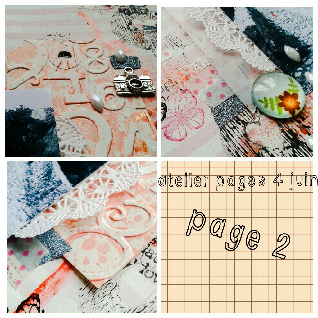 atelier page 2
